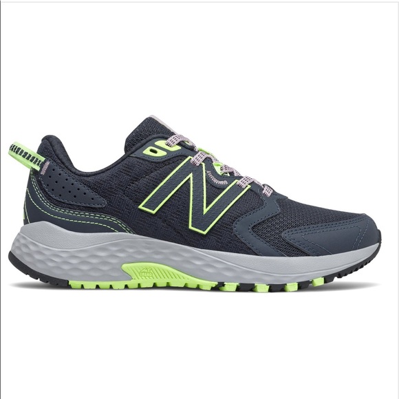 New Balance Shoes - Womens new balance